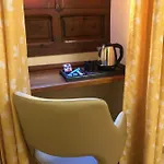 Loreto 4* دينايا