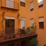 بيت ضيافة Loreto دينايا