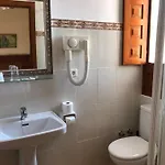 Loreto دينايا