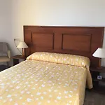 Loreto بيت ضيافة
