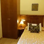 Loreto 4* دينايا