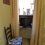 Loreto 4* دينايا