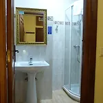 بيت ضيافة Loreto 4*