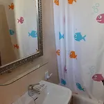 بيت ضيافة Loreto