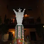 Loreto بيت ضيافة دينايا