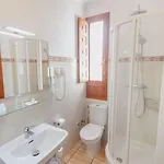 Loreto دينايا