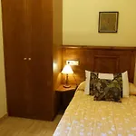 بيت ضيافة Loreto 4*
