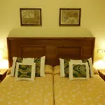 بيت ضيافة Loreto 4*