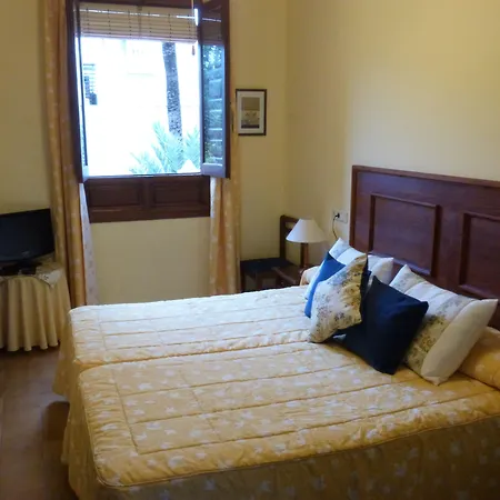 Loreto 4* دينايا