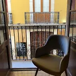 Loreto Guest house 4*
