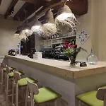 Loreto Konukevi 4*