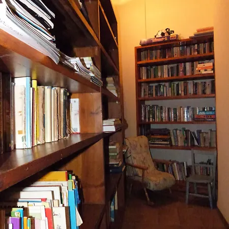 Loreto Guest house Denia