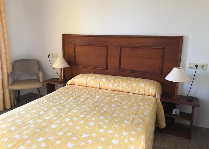 Loreto Affittacamere