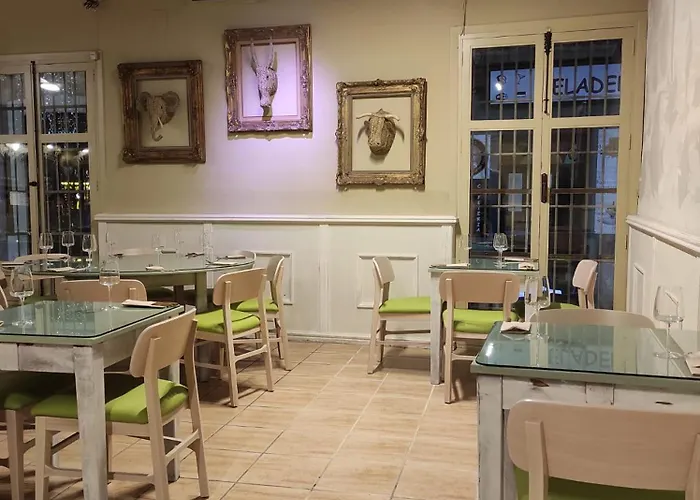 Affittacamere Loreto