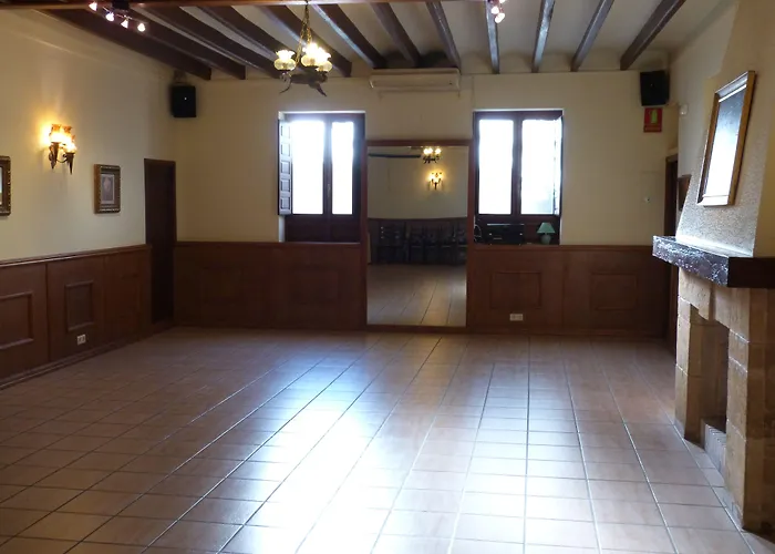 Affittacamere Loreto