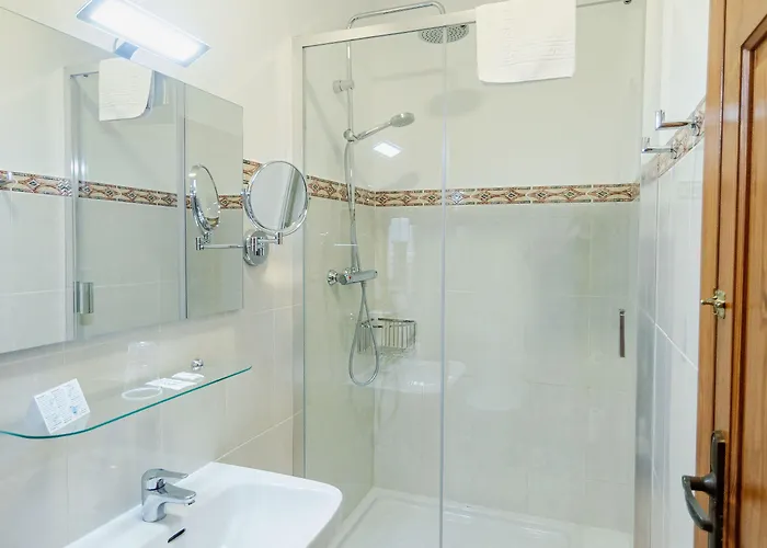 Loreto Affittacamere Dénia