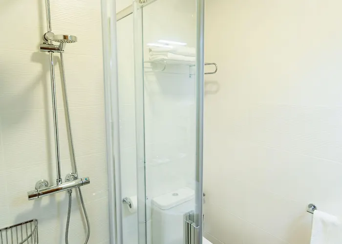 Loreto Affittacamere