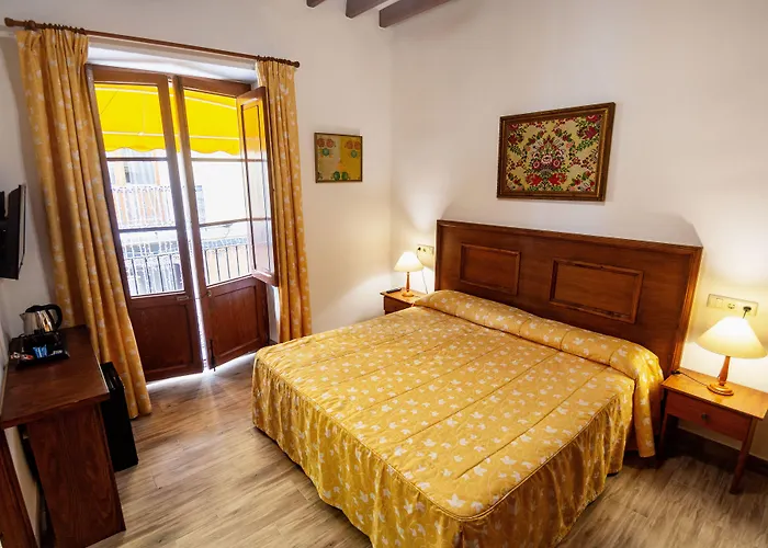 Affittacamere Loreto