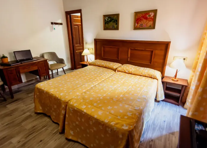 Loreto Affittacamere