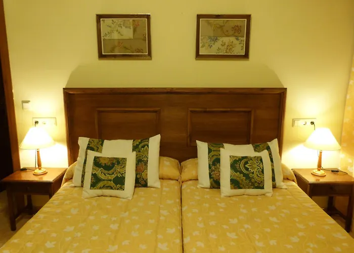 Affittacamere Loreto 4*