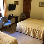 게스트하우스 Loreto 데니아