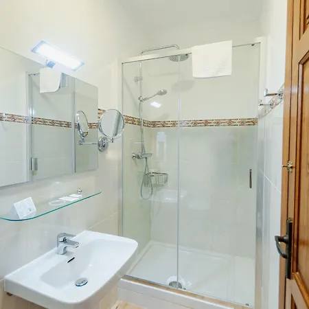 Loreto 게스트하우스 데니아