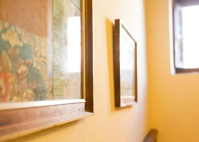 Loreto 4* Денія